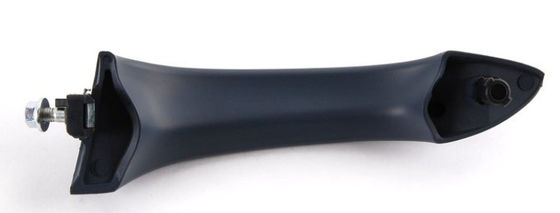 شراء بي ام دبليو 51218257738 قطع غيار السيارة خارجية مقبض الباب online manufacture