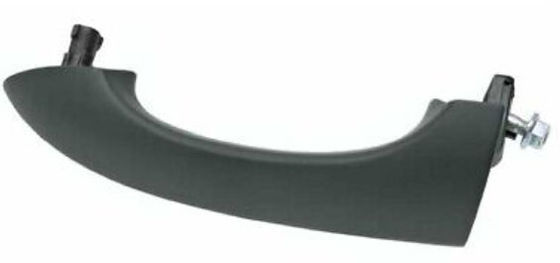 شراء بي ام دبليو 51218257737 قطع غيار السيارة خارجية مقبض الباب online manufacture