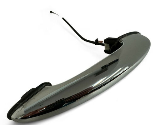 شراء MINI 51217198472 أجزاء السيارة خارجية مقبض الباب online manufacture