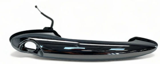 شراء MINI 51217198471 أجزاء السيارة خارجية مقبض الباب online manufacture