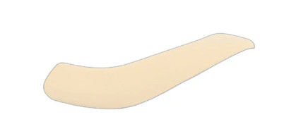 شراء بي ام دبليو 51417417511 قطع غيار السيارة مقبض الباب الداخلي online manufacture