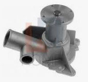 شراء 11511264276 أجزاء المحرك مضخة المياه BMW لبي ام دبليو 3 (E21) ، 5 (E12) online manufacture