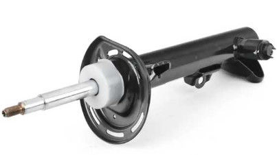 شراء مرسيدس بنز 2073231300 أجزاء الهيكل مغلق الصدمات online manufacture