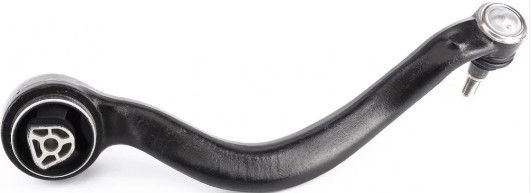 شراء BMW 31126851692 أجزاء الهيكل الأمامي الأيمن السفلي ذراع التحكم الأمامي online manufacture