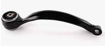 شراء BMW 31126768984 أجزاء الهيكل يد التحكم الأمامية online manufacture