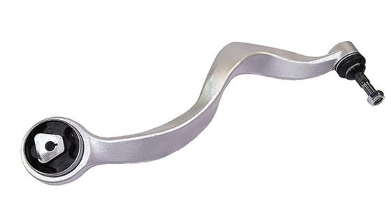 شراء بي ام دبليو 31126774832 أجزاء الهيكل الجبهي ذراع التحكم السفلية الأمامية - اليمين online manufacture