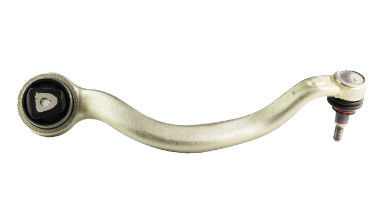 شراء بي ام دبليو 31126773950 أجزاء الهيكل الجبهي الأمامي اليمين السفلي ذراع التحكم online manufacture