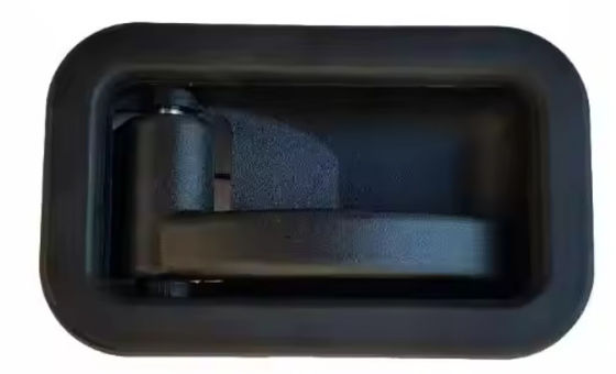 شراء مرسيدس BUS 0007600161 أجزاء السيارة المقبض online manufacture