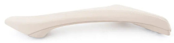 شراء بي ام دبليو 51417225857 قطع غيار السيارة الداخلية مقبض الباب online manufacture