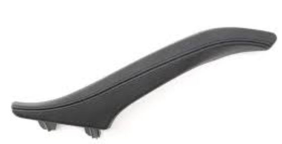 شراء بي ام دبليو 51417225847 قطع غيار السيارة مقبض الباب online manufacture