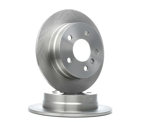 شراء مرسيدس بنز 1694230312 أجزاء الهيكل قرص الفرامل online manufacture