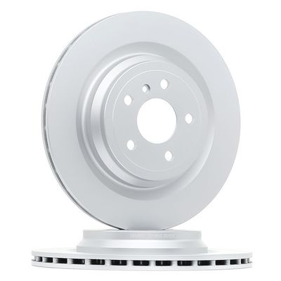 شراء مرسيدس بنز 1664230112 أجزاء الهيكل قرص الفرامل online manufacture