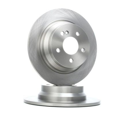 شراء مرسيدس بنز 0004231012 أجزاء الهيكل قرص الفرامل online manufacture