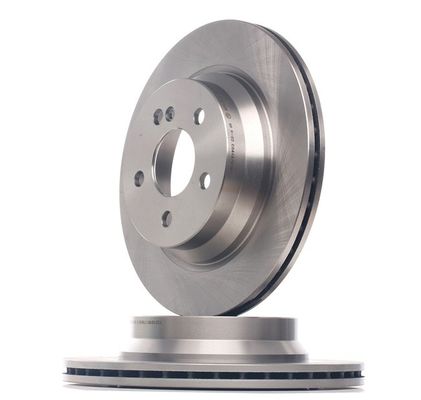 شراء مرسيدس بنز 0004230912 أجزاء الهيكل قرص الفرامل online manufacture