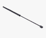 شراء بي ام دبليو 51237285823 قطع غيار السيارة دعم رفع الغطاء online manufacture