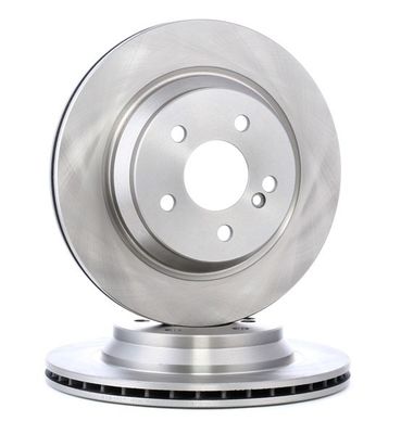 شراء مرسيدس بنز 2214231212 أجزاء الهيكل قرص الفرامل online manufacture