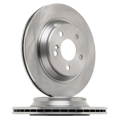 شراء مرسيدس بنز 2204230212 أجزاء الهيكل قرص الفرامل online manufacture