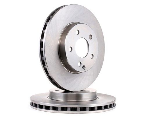 شراء مرسيدس بنز 2114210812 أجزاء الهيكل قرص الفرامل online manufacture