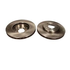 شراء مرسيدس بنز 2034210312 أجزاء الهيكل قرص الفرامل online manufacture