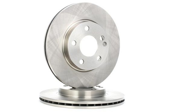 شراء مرسيدس بنز 1694210812 أجزاء الهيكل قرص الفرامل online manufacture