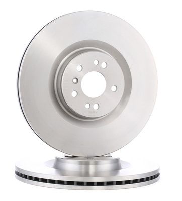 شراء مرسيدس بنز 1644211512 أجزاء الهيكل قرص الفرامل online manufacture