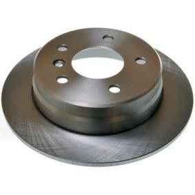 شراء مرسيدس بنز 1694210212 أجزاء الهيكل قرص الفرامل online manufacture