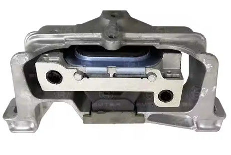 شراء مرسيدس بنز 2462400000 أجزاء الهيكل online manufacture