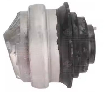 شراء مرسيدس بنز 2202403317 أجزاء الهيكل وتركيب المحرك online manufacture