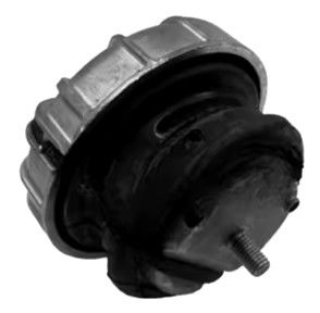 شراء مرسيدس VITO 6392410513 أجزاء الهيكل وتركيب المحرك online manufacture