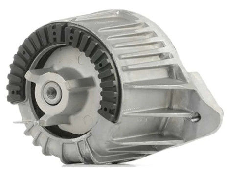 شراء مرسيدس بنز 2122406317 أجزاء الهيكل وتركيب المحرك online manufacture