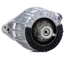 شراء مرسيدس بنز 2042404817 أجزاء الهيكل وتركيب المحرك online manufacture