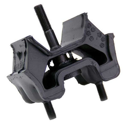 شراء مرسيدس بنز 1632400217 أجزاء الهيكل وتركيب المحرك online manufacture