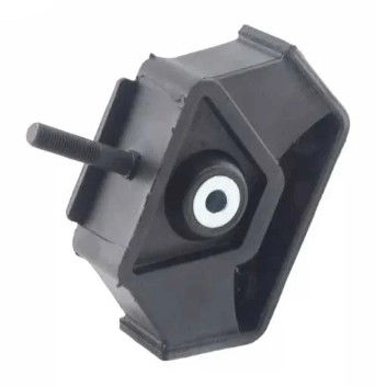 شراء مرسيدس بنز 4602407018 أجزاء الهيكل وتركيب المحرك online manufacture