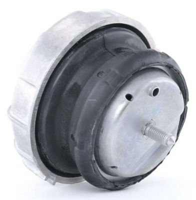 شراء مرسيدس VITO 6392410413 أجزاء الهيكل تركيب المحرك online manufacture