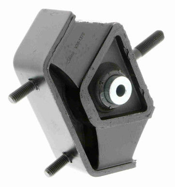 شراء مرسيدس BUS 6012400717 أجزاء الهيكل وتركيب المحرك online manufacture