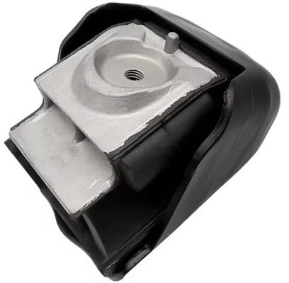 شراء مرسيدس سبرينتر 9062411513 أجزاء الهيكل وتركيب المحرك online manufacture