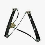 شراء 51333448249 جهاز تحكم نافذة السيارات BMW قطع الغيار الكهربائية السيارات سهلة التثبيت online manufacture