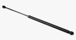 شراء بي ام دبليو 51248232873 قطع غيار السيارات online manufacture