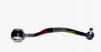شراء BMW 31121141722 أجزاء الهيكل ذراع التحكم في التعليق online manufacture