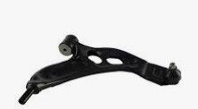 شراء BMW 31126879844 أجزاء الهيكل التحكم في التعليق الذراع الأمامية اليمنى online manufacture