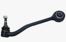 شراء بي ام دبليو 31126760275 أجزاء الهيكل الجبهي ذراع التحكم السفلية الأمامية - اليسار online manufacture