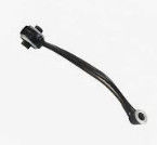 شراء بي ام دبليو 31106787673 أجزاء الهيكل الذراع الأمامية السفلية للتحكم online manufacture