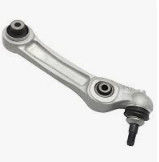 شراء بي ام دبليو 31126794203 أجزاء الهيكل الجبهي ذراع التحكم السفلية الأمامية - اليسار online manufacture