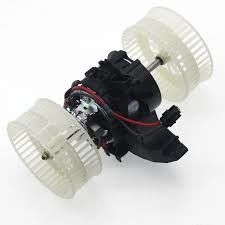 شراء بي ام دبليو 64116933910 أجزاء الكهرباء والسيارات المتحولة online manufacture