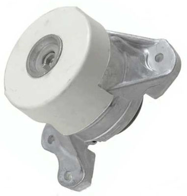 شراء مرسيدس بنز 2052407900 أجزاء الهيكل وتركيب المحرك online manufacture