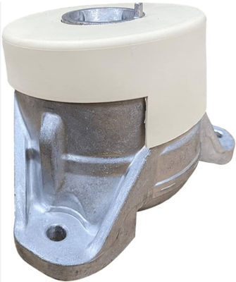 شراء مرسيدس بنز 2532400200 أجزاء الهيكل محرك الصعود online manufacture