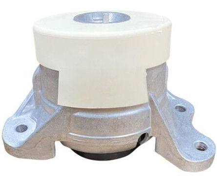 شراء مرسيدس بنز 2532400300 أجزاء الهيكل online manufacture