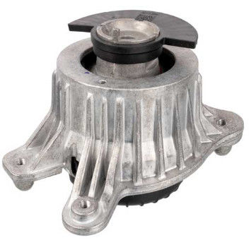 شراء مرسيدس بنز 2132400700 أجزاء الهيكل وتركيب المحرك online manufacture