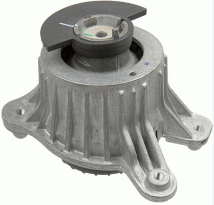 شراء مرسيدس بنز 2132400800 أجزاء الهيكل محرك الصعود online manufacture