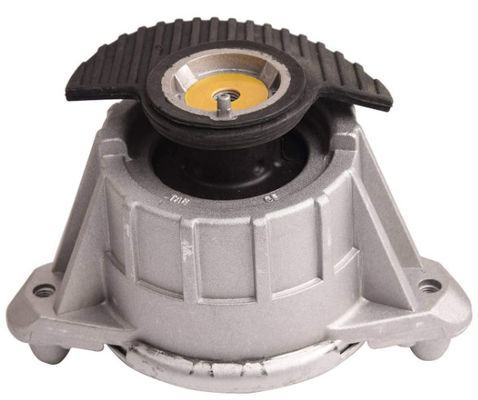 شراء مرسيدس بنز 2042404317 أجزاء الهيكل وتركيب المحرك online manufacture